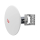 MikroTik QME - 1587775 - zdjęcie 2